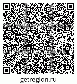 79066270764