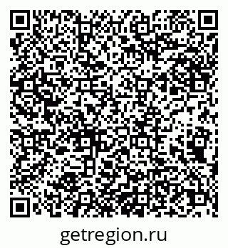79066270765