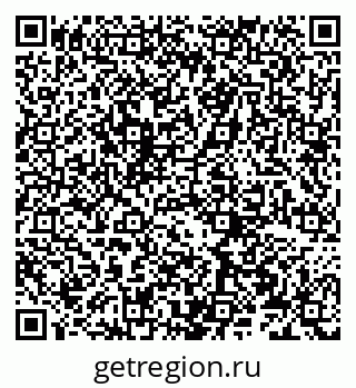 79066270768