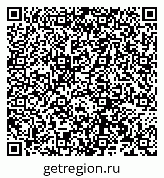 79066270771