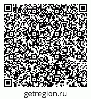 79066270774