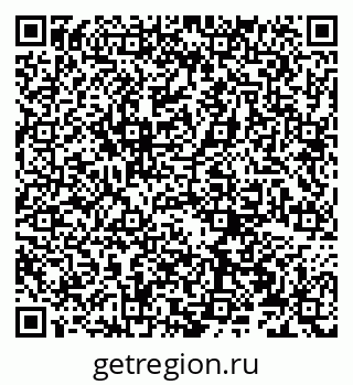 79066270775
