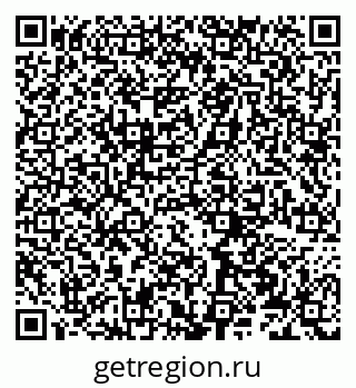 79066270777
