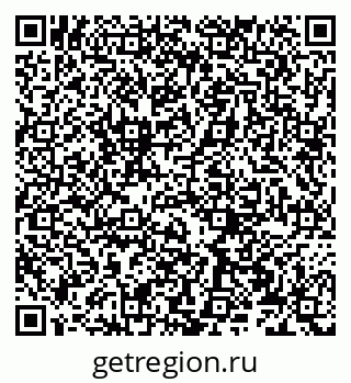 79066270780