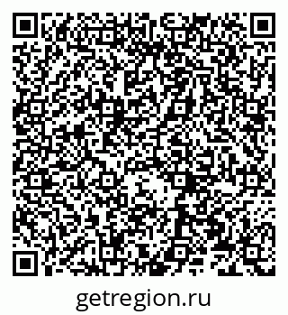 79066270781