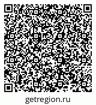 79066270782