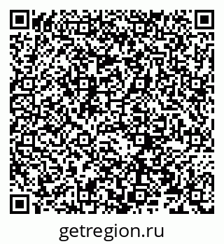79066270783