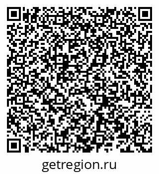 79066270784