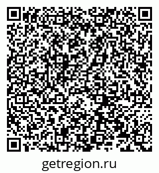 79066270788