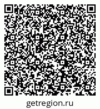 79066270789