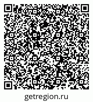 79066270790