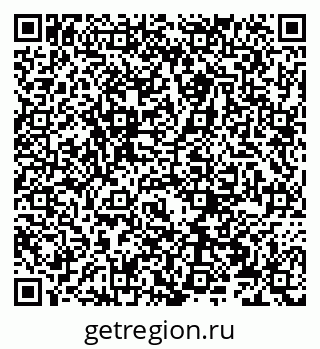 79066270792