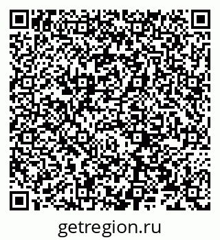 79066270793