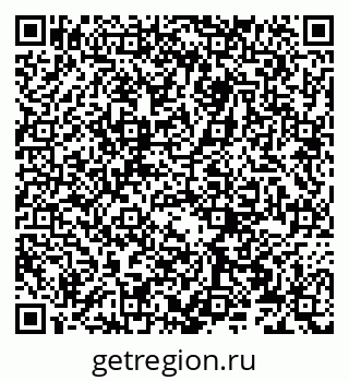 79066270794