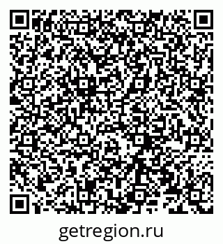 79066270795