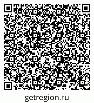 79066270799