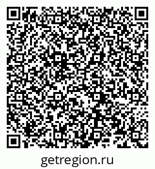 79066270803