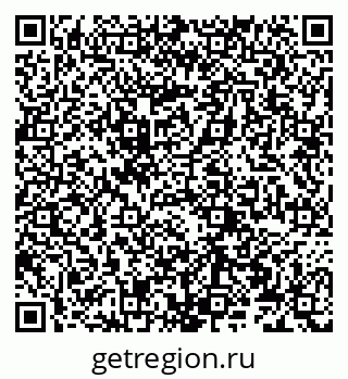 79066270804