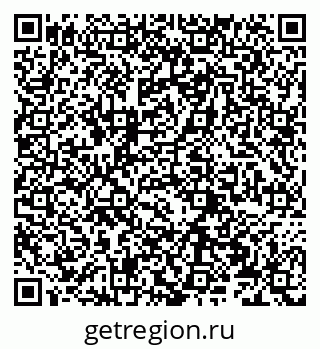 79066270807