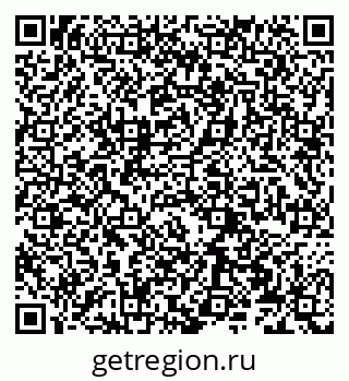 79066270810