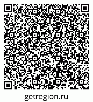 79066270812