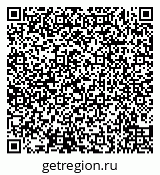 79066270814