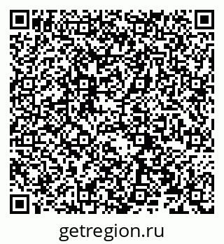 79066270815