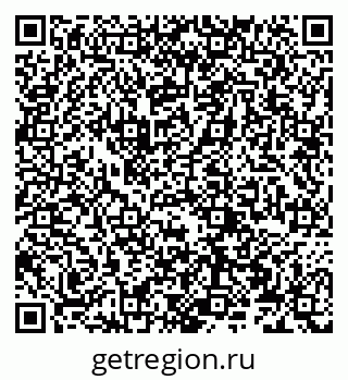 79066270816