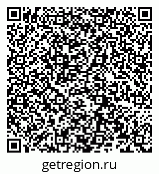 79066270823