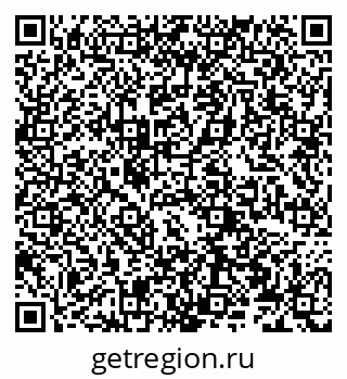 79066270824