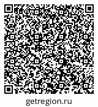 79066270825