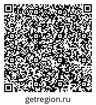 79066270826