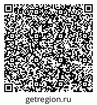 79066270828