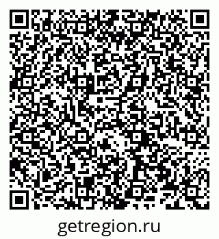 79066270829