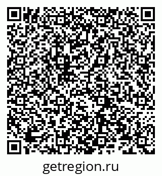 79066270830