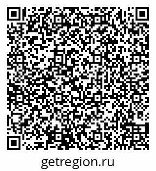 79066270834