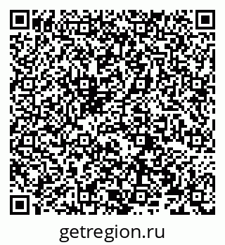 79066270835