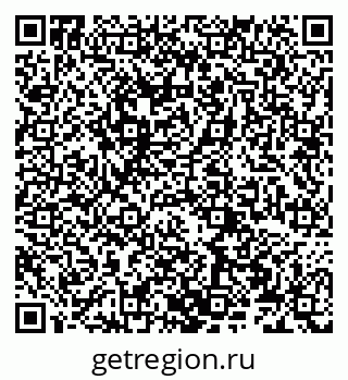 79066270836