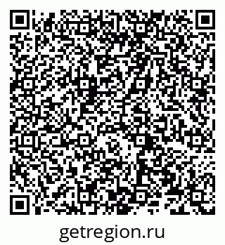 79066270838