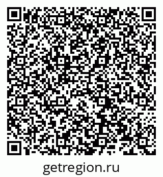 79066270840