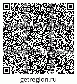 79066270841