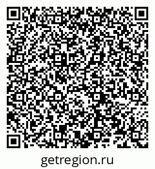 79066270842