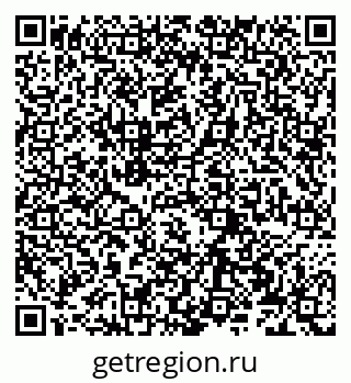 79066270843