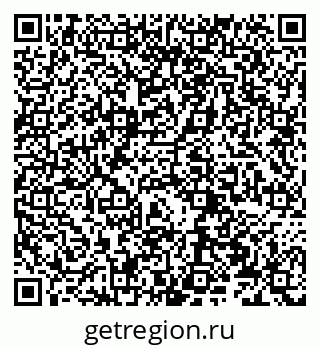 79066270844