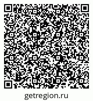 79066270846
