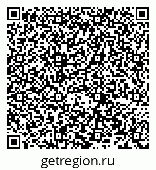 79066270847