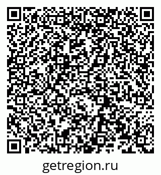 79066270849