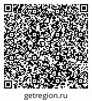 79066270851
