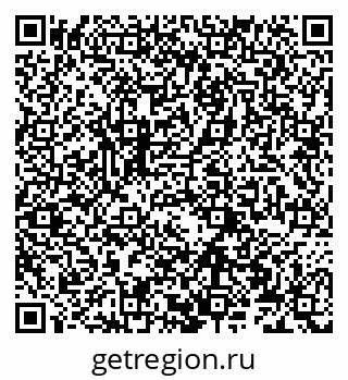 79066270854
