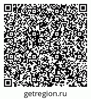 79066270856